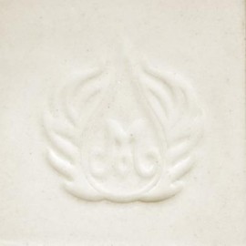 Stoneware Matte Clear - 16 oz Mayco Stoneware Glaze